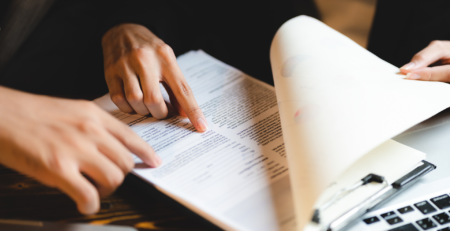 Avocat et entreprise