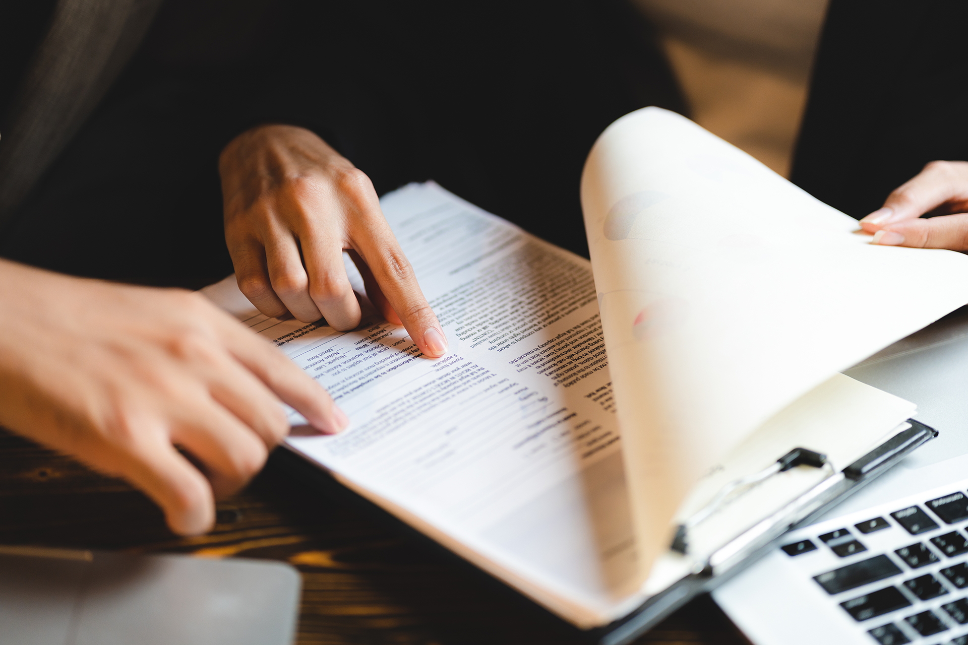 Avocat et entreprise